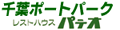 |[gp[N
